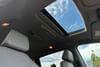 19 thumbnail image of  2018 Honda Odyssey Elite