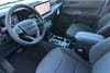 7 thumbnail image of  2026 Ford Maverick XL