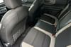 9 thumbnail image of  2025 Ford Bronco Sport Big Bend