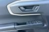 8 thumbnail image of  2025 Ford Bronco Sport Big Bend