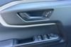 8 thumbnail image of  2025 Ford Bronco Sport Big Bend