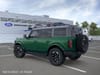 4 thumbnail image of  2025 Ford Bronco Outer Banks