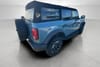 2 thumbnail image of  2021 Ford Bronco Big Bend