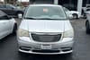 4 thumbnail image of  2011 Chrysler Town & Country Touring