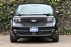 2 thumbnail image of  2025 Ford Maverick Lobo