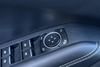 11 thumbnail image of  2022 Ford Mustang Mach-E California Route 1