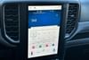 14 thumbnail image of  2025 Ford Ranger XL