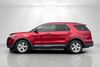 6 imagen en miniatura de 2019 Ford Explorer XLT