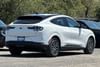 3 imagen en miniatura de 2025 Ford Mustang Mach-E Premium