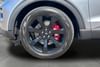 34 thumbnail image of  2023 Ford Explorer ST