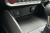 23 thumbnail image of  2025 Ford Mustang EcoBoost Premium