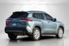 3 thumbnail image of  2023 Toyota Corolla Cross LE