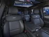 10 thumbnail image of  2026 Ford Expedition Platinum
