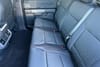9 thumbnail image of  2026 Ford F-150 XLT