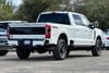 3 thumbnail image of  2026 Ford F-250SD Platinum