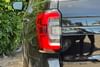 6 thumbnail image of  2024 Ford Expedition Limited
