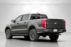 5 thumbnail image of  2019 Ford Ranger XLT