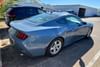 2 thumbnail image of  2024 Ford Mustang EcoBoost