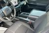 7 thumbnail image of  2025 Ford F-150 STX