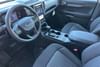 7 thumbnail image of  2025 Ford Ranger XL