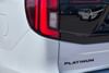 6 thumbnail image of  2025 Ford Expedition Platinum