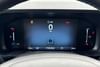 20 thumbnail image of  2025 Ford Maverick Lobo