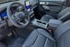 7 thumbnail image of  2023 Ford Explorer ST