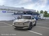 2 thumbnail image of  2025 Ford Mustang Mach-E Select