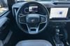 14 thumbnail image of  2022 Ford Bronco Wildtrak Advanced