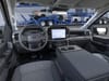8 thumbnail image of  2026 FORD F-150 XL 2WD REG CAB 6.5' BOX