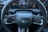 19 thumbnail image of  2025 Ford Mustang GT Premium