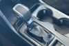 20 thumbnail image of  2025 Ford Ranger XLT