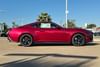 3 thumbnail image of  2025 Ford Mustang GT Premium