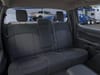 11 thumbnail image of  2025 Ford Ranger XL