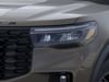 18 thumbnail image of  2026 Ford Explorer ST-Line