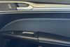 18 thumbnail image of  2020 Ford Fusion Hybrid SE