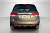 4 imagen en miniatura de 2016 Honda Odyssey SE