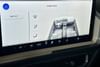 17 thumbnail image of  2025 Ford Bronco Sport Big Bend