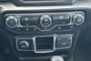 22 thumbnail image of  2022 JEEP WRANGLER UNLIMITED (2.0L) UNLIMITED SPORT 4X4