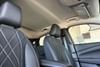 14 thumbnail image of  2025 Ford Mustang Mach-E Select