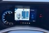 24 thumbnail image of  2024 Ford Bronco Badlands