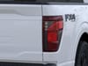 21 thumbnail image of  2026 Ford F-150 XLT