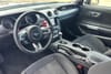 13 thumbnail image of  2020 Ford Mustang EcoBoost