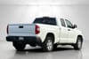 3 thumbnail image of  2019 Toyota Tundra SR