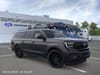 7 thumbnail image of  2026 Ford Expedition Max Platinum