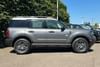 3 thumbnail image of  2025 Ford Bronco Sport Big Bend