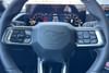 18 thumbnail image of  2025 Ford Mustang EcoBoost