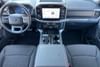 10 thumbnail image of  2025 Ford F-150 XLT
