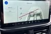 18 thumbnail image of  2025 Ford Escape ST-Line