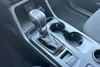 18 thumbnail image of  2025 Ford Ranger XLT